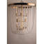 Royalton 26" 12-Light Crystal Chandelier-985000502