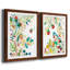 Morning Song I - ensemble de 2 reproductions d'art-245078061-245078060-245078078
