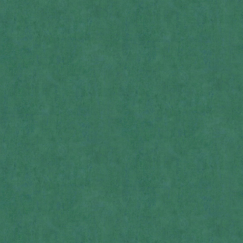 Rouleau de papier peint L 33 pi x l 20,9 po Carrero, Vert