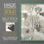 «Dewdrop Maple I»-1729920381-1729920390