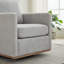 Fauteuil club-1157378629