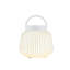 LITO Mobile Rechargeable LED Lantern - Large-1574547112-1574547115