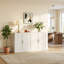 Armoire de rangement Gershwin-21019430-54069985