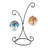 Durban Figurines & Sculptures