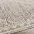 Nalani Moroccan Machine Woven Area Rug -1825758204