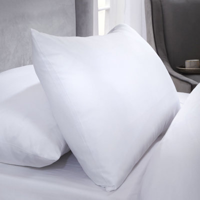 Egy.Cotton T201 Percale Pillow Case