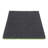 7×10FT Artificial Turf Grass Roll Fake Grass Turf for Balcony Lawn Indoor and Outdoor