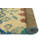 Khyli Adeeb Beige Rug