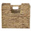 Monmouth Seaweed Free Standing Magazine Rack