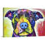 «Love-A-Bull» par Dean Russo - impression-2042067685-2042067694