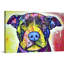 «Love-A-Bull» par Dean Russo - impression-2042067695-2042067694