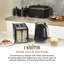 Tower 1.7L Electric Tea Kettle