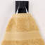 Ensemble de serviettes en coton biologique Lyndon-1437855148-1437855149