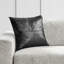Cheyenne Square Pillow Cover & Insert-738961627-773749217