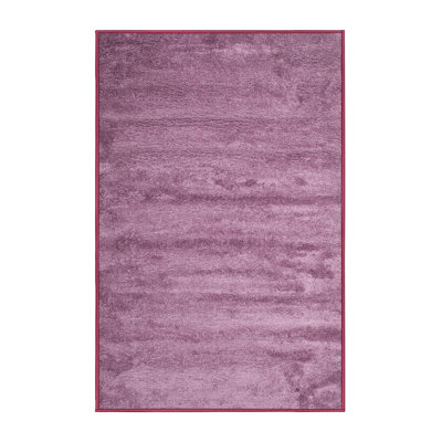 Indoor Rug