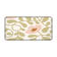 Polyester Desk Pad-1981632213