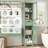 Olvera Linen Cabinet-565219479