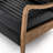 Neeley Recliner-1865343554