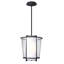 Bennington Pendant-1497459912