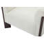 Chaise d'appoint Kesten-133286600