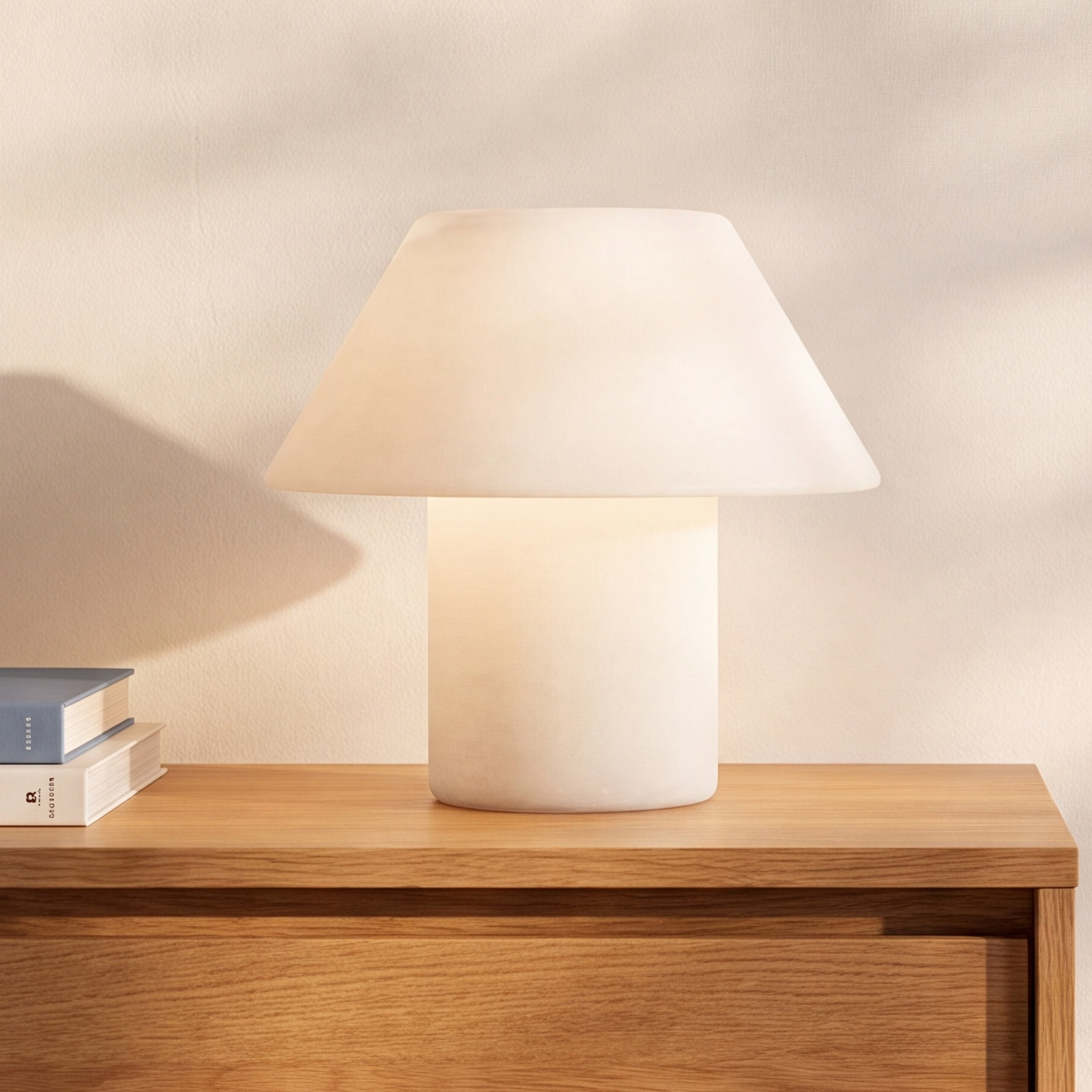Arkon Bedside Lamp