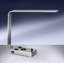 Lampe de bureau 16 po