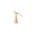 Tiki, T2 H300, Led with Battery-527902569