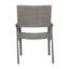 Chaise Luton