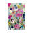 Too Pretty To Pick by Carrie Schmitt - Wrapped Canvas Gallery-Wrapped Canvas Giclée-166898866