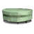 Aspen Green is out of stock