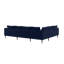 Essential 6-Seat Corner Sectional-1430334948-1430334940