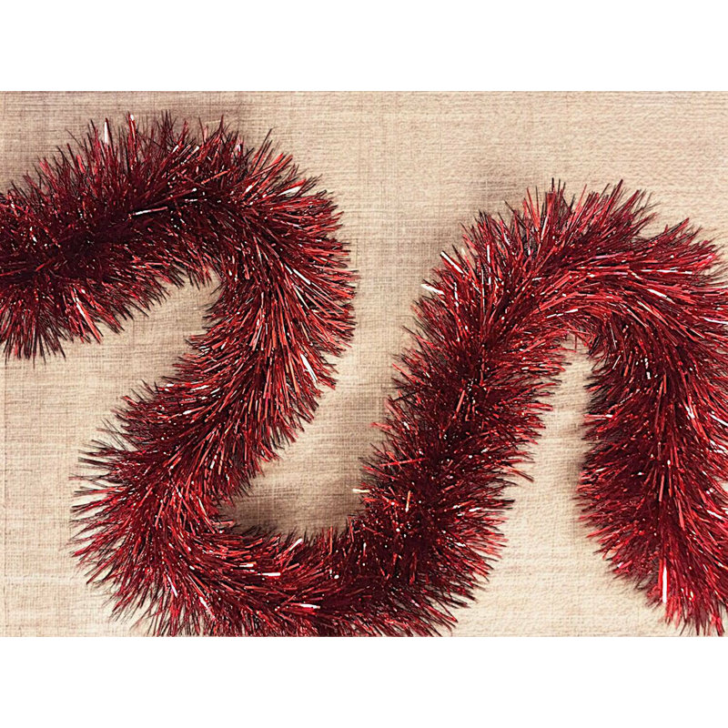 15cm Faux Garland