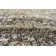 Anouk Area Rug