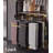 Extendable Trousers Rack With Slide Rail-104338812