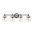 Crelake Dimmable Vanity Light-1933227790-1933416841