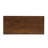 Lenny Fye 5 Drawer 40" W Chest-1241793576