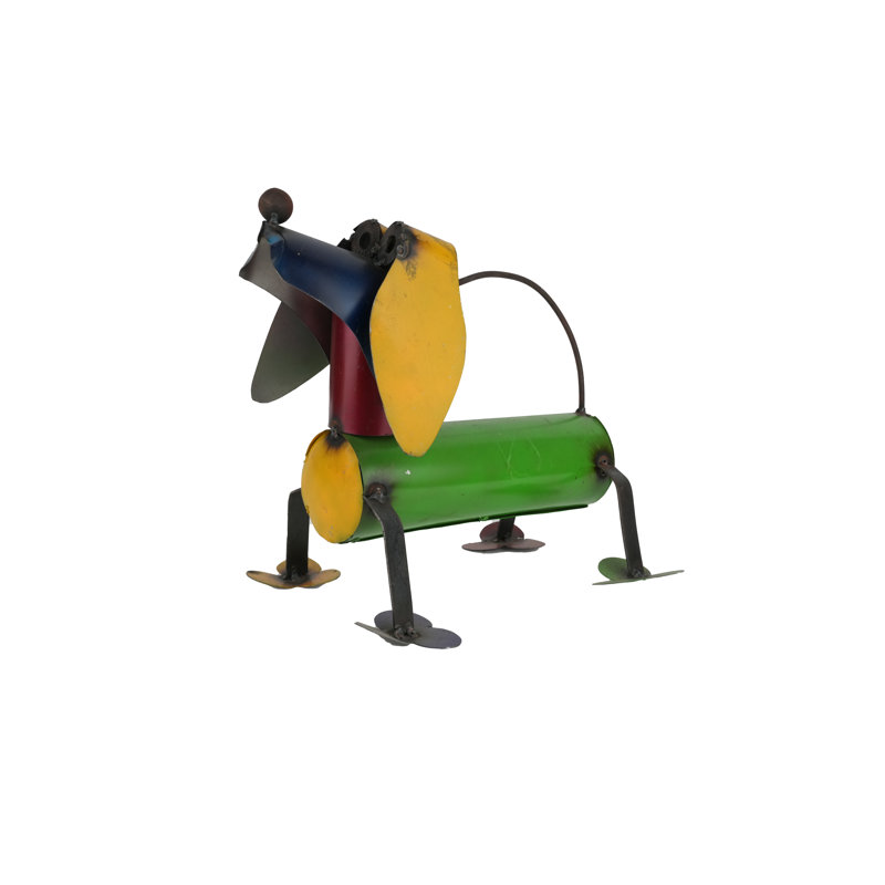 Df334d7d873d46f38e99d00a06f228fd
