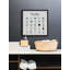Tumble Dry - cadre photo-1312556006