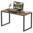 Morrel Rectangle Writing Desk-880108543-880108482
