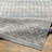 Darch Moroccan Indoor Rug-1901143023