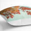 Square Cushion-56245061-56245062