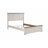 Dareck Piece Bedroom Set-2128621518