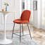 Tabouret de comptoir Scoop-412784856-413068145