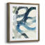 «Sea change I», reproduction encadrée-1156268327-1156268324
