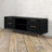 Drexler TV Stand for TVs up to 70"