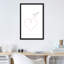 " Paper Plane & Heart I "-105845193-105845209-105845210