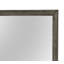 Miroir de commode moderne et contemporain Champetre-962136105