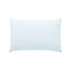 Emphemere Standard pillowase pair-1871147471