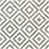 Gray selected