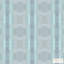 Venetian Stripe Square Pillow Cover & Insert-627233207-627233205
